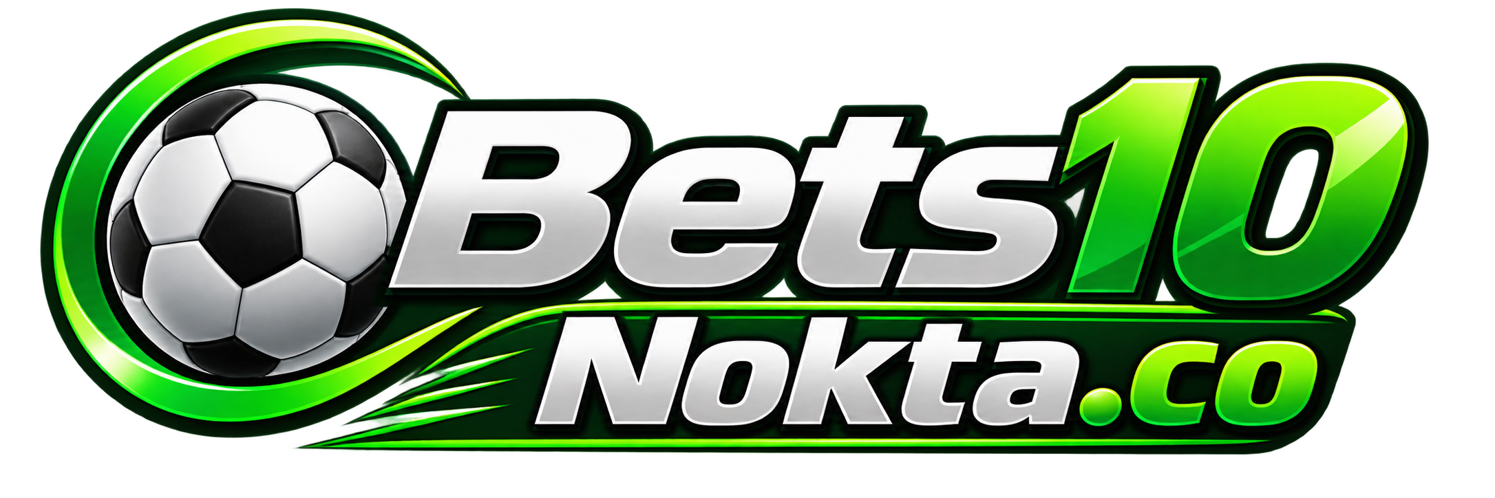 10bets